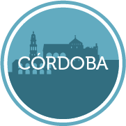 Ourense - Córdoba
