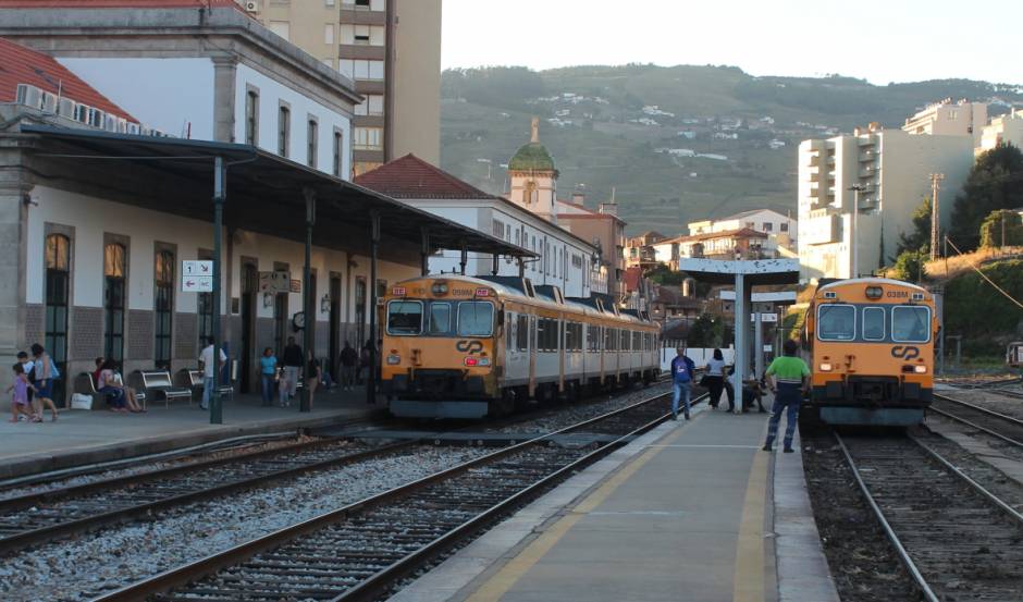 La entrada del primer operador privado en Galicia no llegará hasta 2020