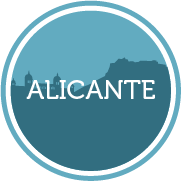 Ourense - Alicante