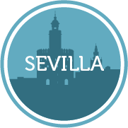 Ourense - Sevilla