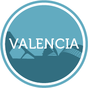 Ourense - Valencia