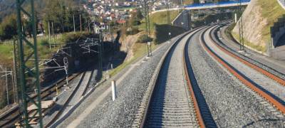 Adif modifica la licitación del ERTMS del Eje Atlántico con una rebaja de diez millones de euros sobre la anunciada en abril