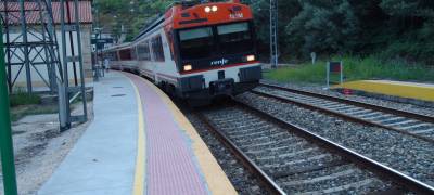 Renfe espera adjudicar en seis meses el mayor contrato del siglo para trenes de media distancia