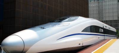 Renfe lanza el contrato de adquisición de los futuros AVE gallegos