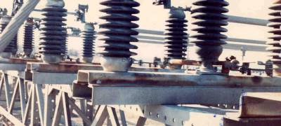 Adif licita el proyecto del suministro de electricidad al AVE entre Pedralba y Ourense