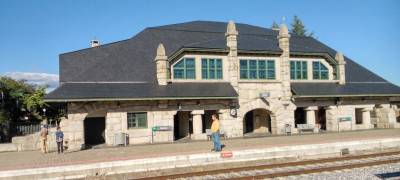 Adif Alta Velocidad inicia el proceso de expropiación para la construcción de la estación de Otero de Sanabria