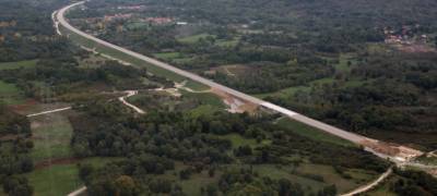 Fomento demora la licitación de las obras de la conexión del AVE y la línea convencional en Taboadela