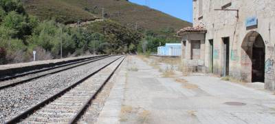 Agosto cierra sin haber sido licitado ningún proyecto del acceso a Ourense