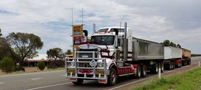 Fomento licitará en las próximas semanas el concurso para la explotación de las autopistas ferroviarias