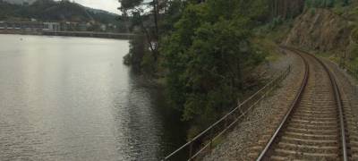 Copasa lidera el consorcio que realizará el mantenimiento de las vías en Galicia durante los próximos dos años
