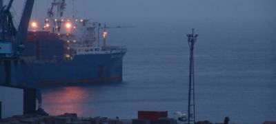 La autopista ferroviaria del Atlántico pasará de largo sin conexión con los puertos gallegos