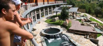 Ourense vende sus productos turísticos con la red de ciudades del AVE en un plan estratégico hasta 2021