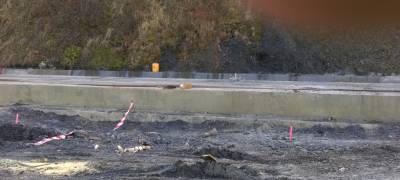 Adif añade 35 kilómetros más a la licitación de traviesas para el tramo entre Pedralba de la Pradería-Taboadela
