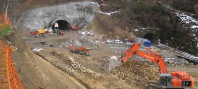 El Consejo de Ministros autoriza 14 millones de euros para las obras en el túnel del Padornelo