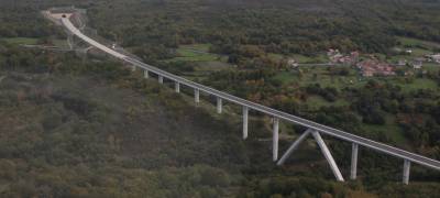 El AVE gallego tiene todavía 19 subtramos en obras, y 2 pendientes de trámites previos