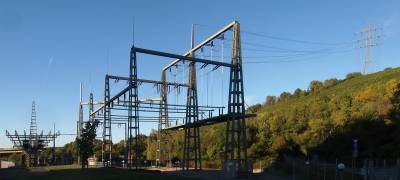 Cuatro subestaciones eléctricas suministrarán energía al AVE desde Zamora a Ourense
