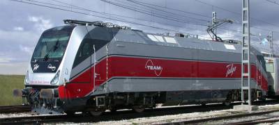 La ruptura entre Talgo y ABB compromete los plazos de entrega de los AVE gallegos