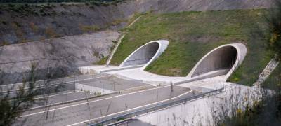 Adif prima la profesionalidad y experiencia frente al precio en los contratos para supervisar las obras del AVE en Ourense