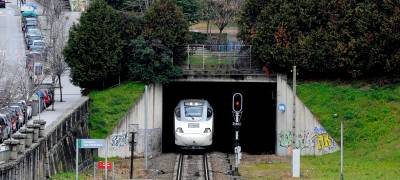 Las adjudicaciones del mes de marzo superaron los 15,8 millones de euros