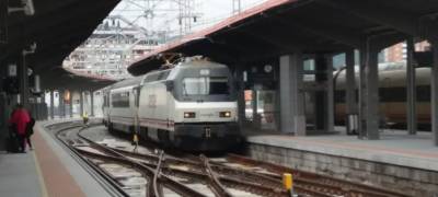 La variante exterior y la intermodal de Ourense, dos proyectos que nacen con retraso