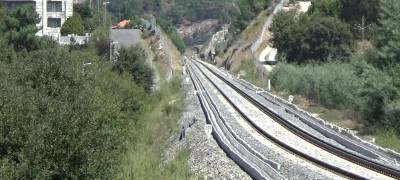 Sale a concurso el control de las obras del segundo subtramo de la variante exterior