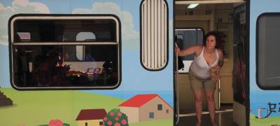 Arranca la temporada de los trenes turísticos de Galicia con más plazas y nuevas rutas