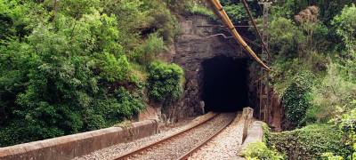 Adif destina más de 70 millones a la renovación de la vía entre Ourense y Monforte