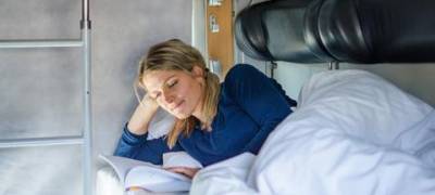 Operadores privados apuestan en Europa por el tren nocturno para viajes de 600 a  1500 kilómetros