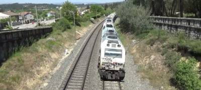 El retraso en la licitación de las obras entre Taboadela y Ourense hace casi imposible que el AVE llegue a Ourense en 2019