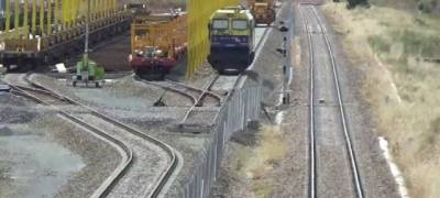 Los usuarios de los diurnos entre Galicia y Madrid tendrán que viajar en autobús entre Ourense y Zamora este fin de semana