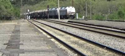 Adif dispone de menos de quinientos días para poner a prueba el AVE gallego