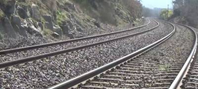 Cuatro empresas gallegas trabajan en el corredor de ancho mixto entre Taboadela y Ourense