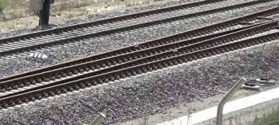 Las terminales de A Gudiña y  Sanabria avanzan según el plazo previsto