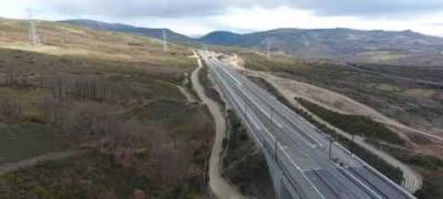 Adif renuncia al uso de la base de Vilavella para evitar más retrasos en las obras del AVE