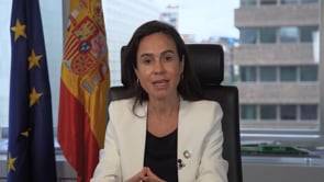 La competencia a Renfe en el AVE podría quedar para 2022