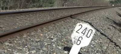 La variante exterior liberará del uso ferroviario los últimos 7 kilómetros de la línea de Zamora a Ourense