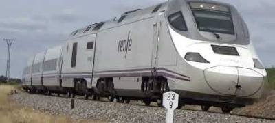 La inauguración del tramo de Pedralba queda en suspenso al menos hasta finales de octubre