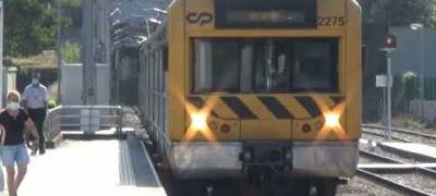 Portugal: la otra manera (la buena) de gestionar los trenes regionales y de cercanías